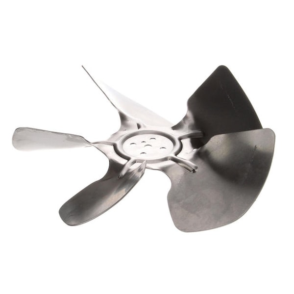 Blade Fan 8.750 Diameter 40 Degree